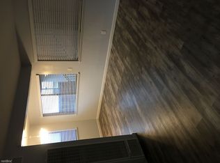 3765 Miramar Way APT 3, Santa Clara, CA 95051