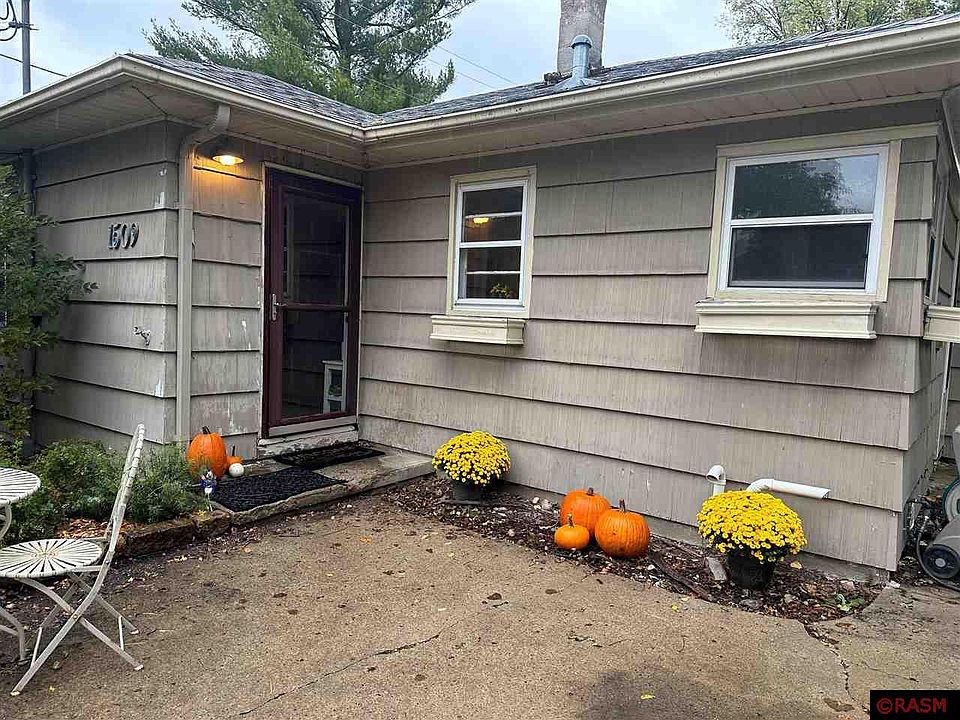 1509 Woodland Ave, Mankato, MN 56001 MLS 7033534 Zillow