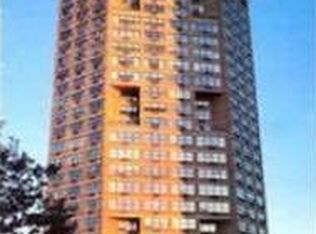 7000 Kennedy Blvd W #46F, West New York, NJ