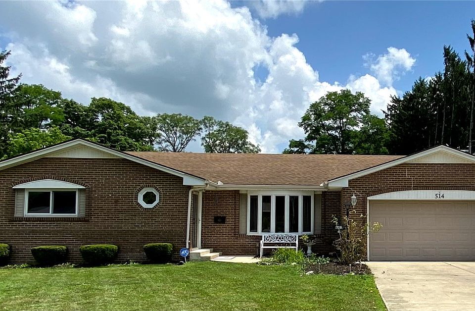 1st image of 514 Snowglen Dr