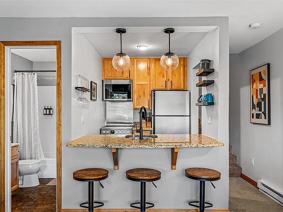 4th image of 1800 Burgess Creek Road UNIT 205
