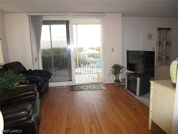 5th image of 5700 Bonita Beach Rd #504