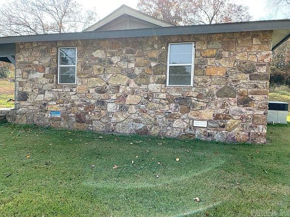 2nd image of (Undisclosed Address)