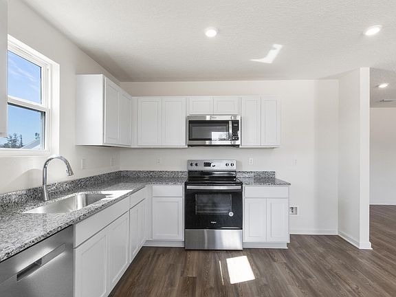 4th image of 171 Cat Island Rd