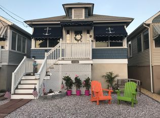 118 Randall Ave, Point Pleasant Beach, NJ