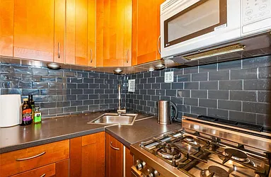 Sold by Howard Hanna Coach