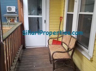 186 Lowell St #A, Arlington, MA 02474