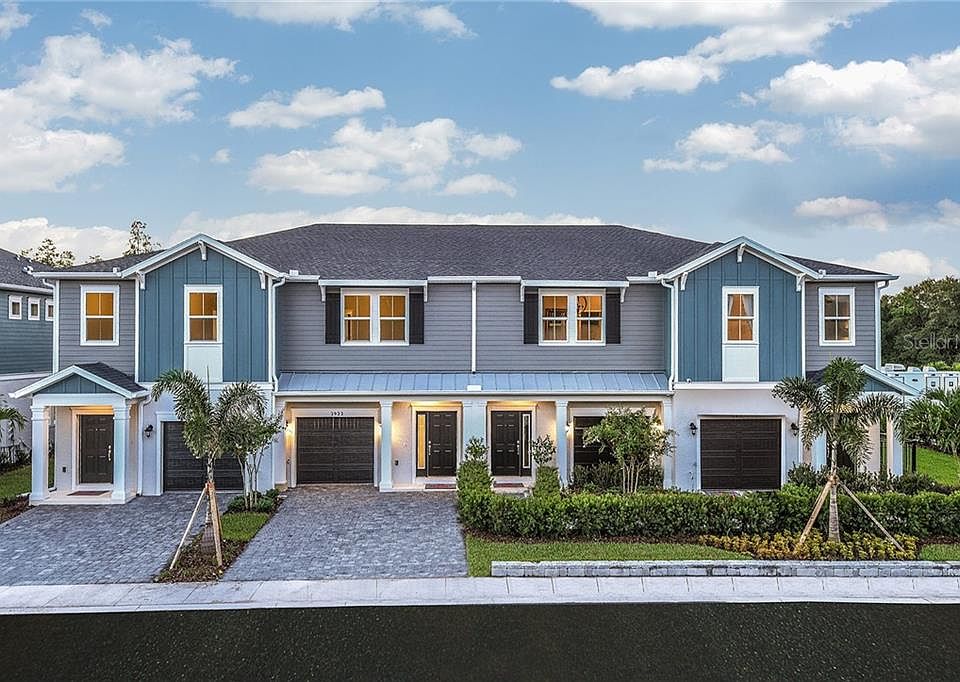 1st image of 2919 Grand Kemerton Pl #80