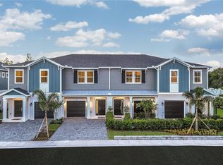 2917 Grand Kemerton Pl #79, Tampa, FL 33618