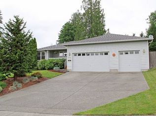 27532 NE 140th Ct, Duvall, WA 98019