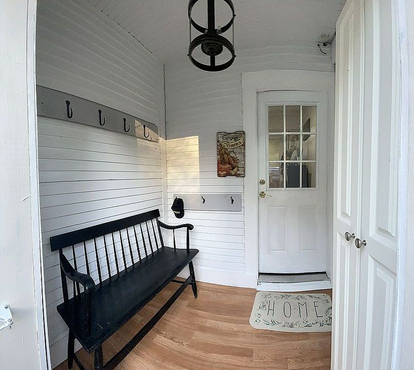 1st image of 509 N Houghton St