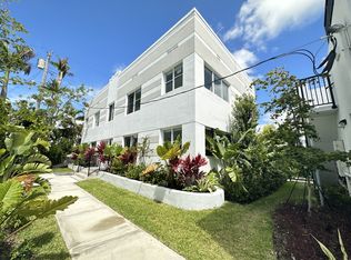 Depot Miami, Miami Beach, FL 33139
