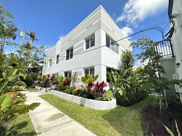 1602 Meridian Ave #1615-03