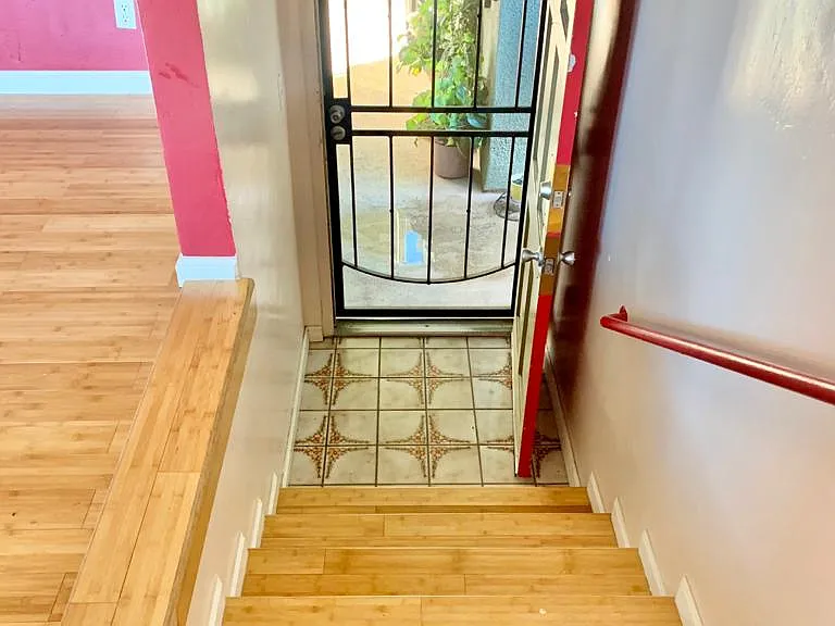 2266 Grand Ave #26 — Photo 15
