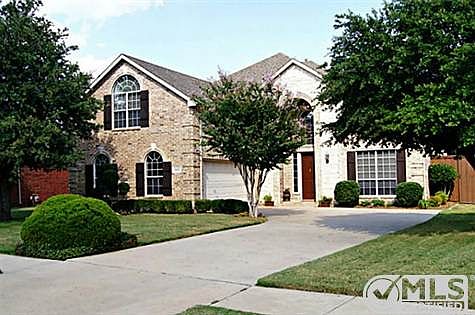 1st image of 11402 Coralberry Dr