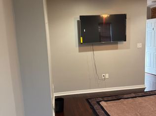 206 S Gilmor St, Baltimore, MD 21223