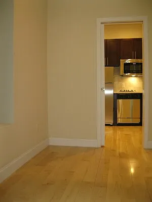 Rented by Tower Brokerage | media 46