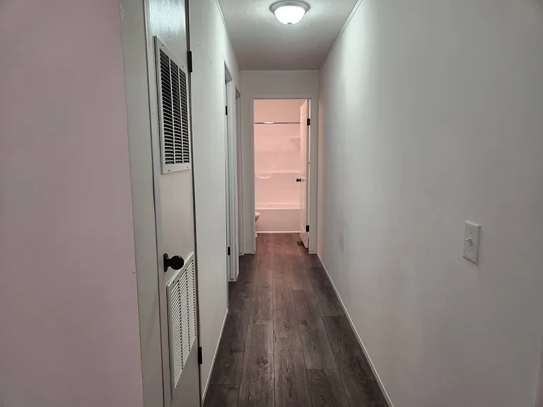 2900 N Apperson Way #60 — Photo 19