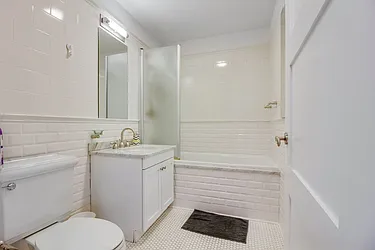 Rented by LG Fairmont Group