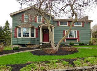 527 E Seneca St, Manlius, NY 13104