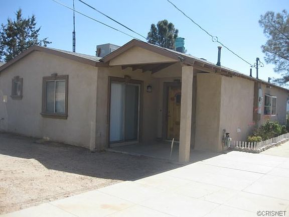 2nd image of 12024 Darling Rd