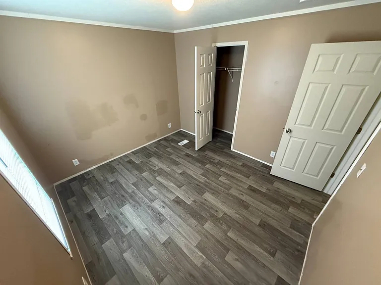 2501 N Apperson Way #11 — Photo 11
