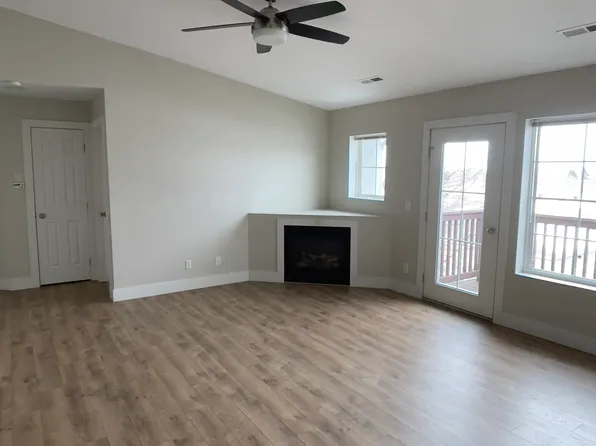 3505 Fallon St, Bozeman, MT 59718