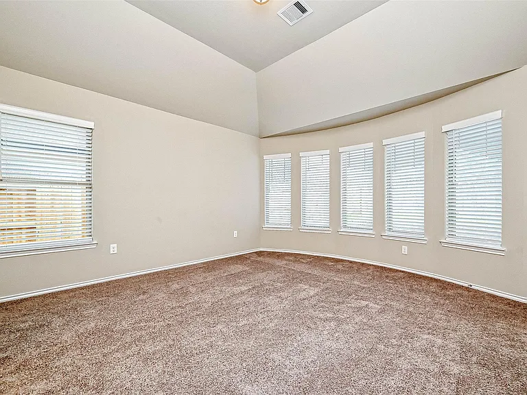 2639 Prairie Star Ln — Photo 20