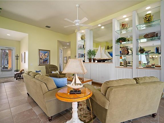 4th image of 5755 Benevento Dr