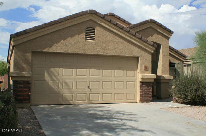 1st image of 260 W Hawthorne Dr