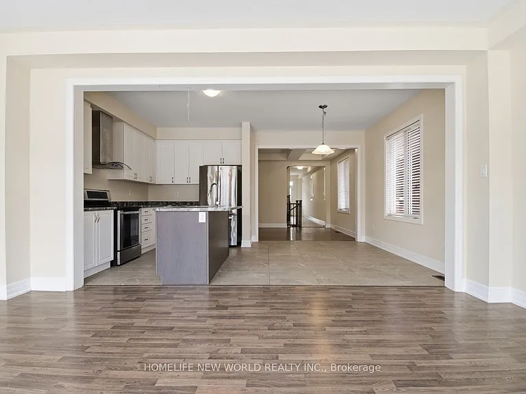 9546 Tallgrass Ave — Photo 6