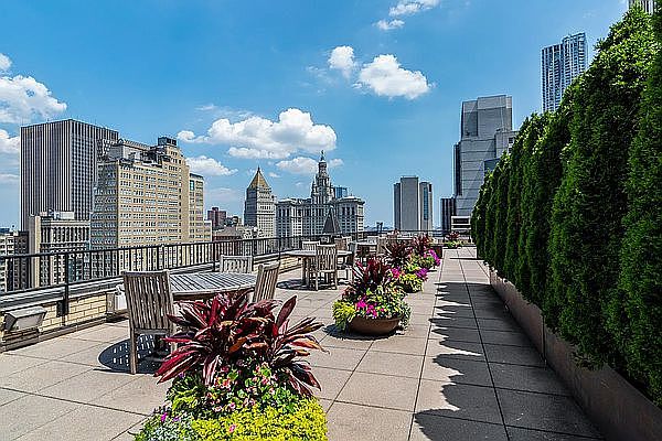1st image of 53 Park Pl APT 6F