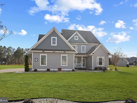 2nd image of 26191 Tuscany Dr