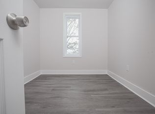 2867 N Lee St #11, Philadelphia, PA 19134