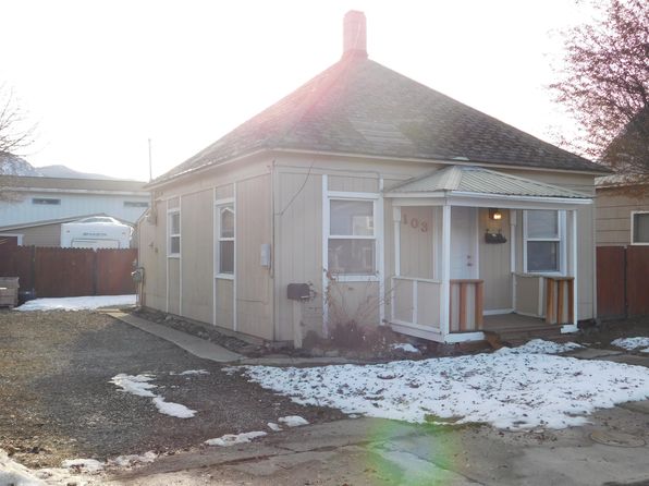 103 W 2nd St