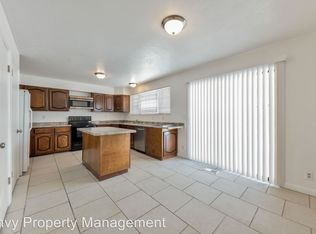 3059 N 2400 E, Layton, UT 84040