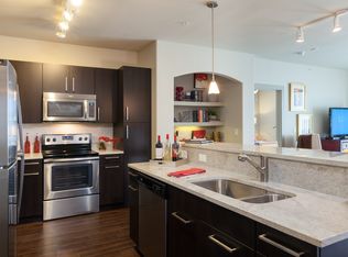 1340 W Gray St #1-563, Houston, TX 77019