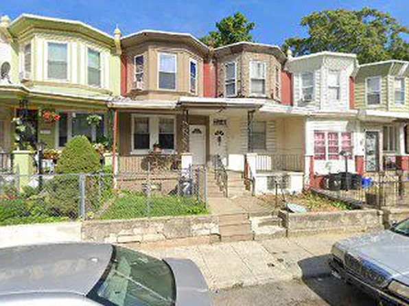 5745 Windsor Ave, Philadelphia, PA 19143