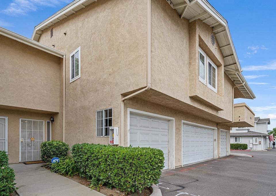 1465 E Lexington Ave UNIT 11C, El Cajon, CA 92019 | Zillow