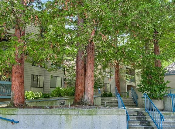 5th image of 55 W 20th Ave APT 113