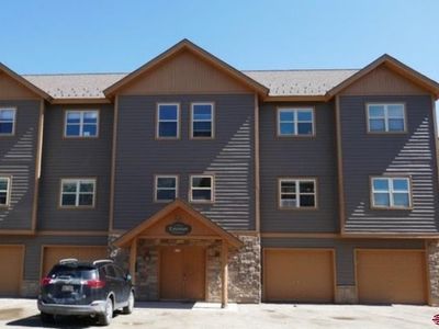 25 Elk Valley Road #202, Skyland area, CO, 81224