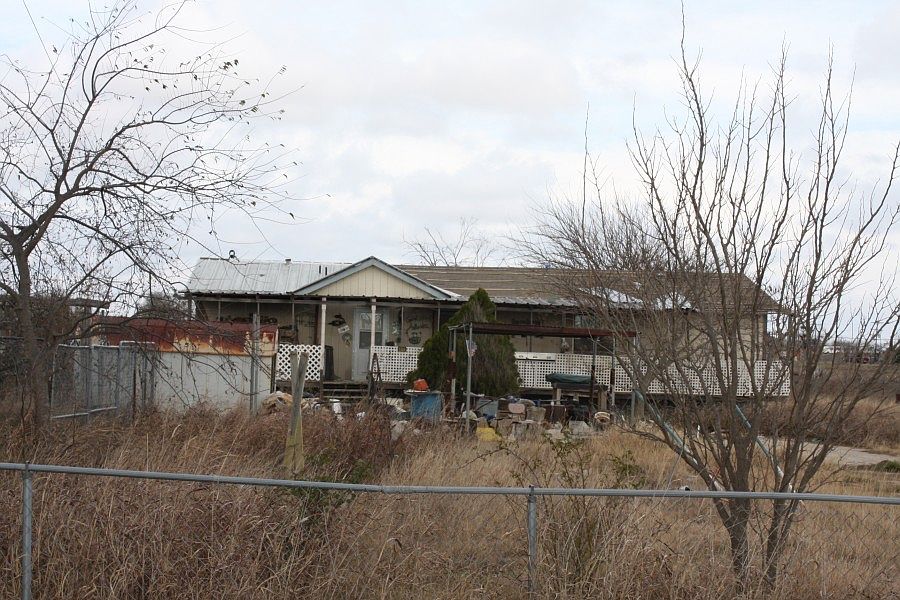 1st image of 4800 Amis Ave