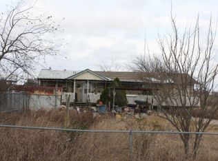 4800 Amis Ave, Joshua, TX 76058