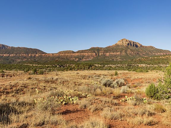 3rd image of Rockville Mesa