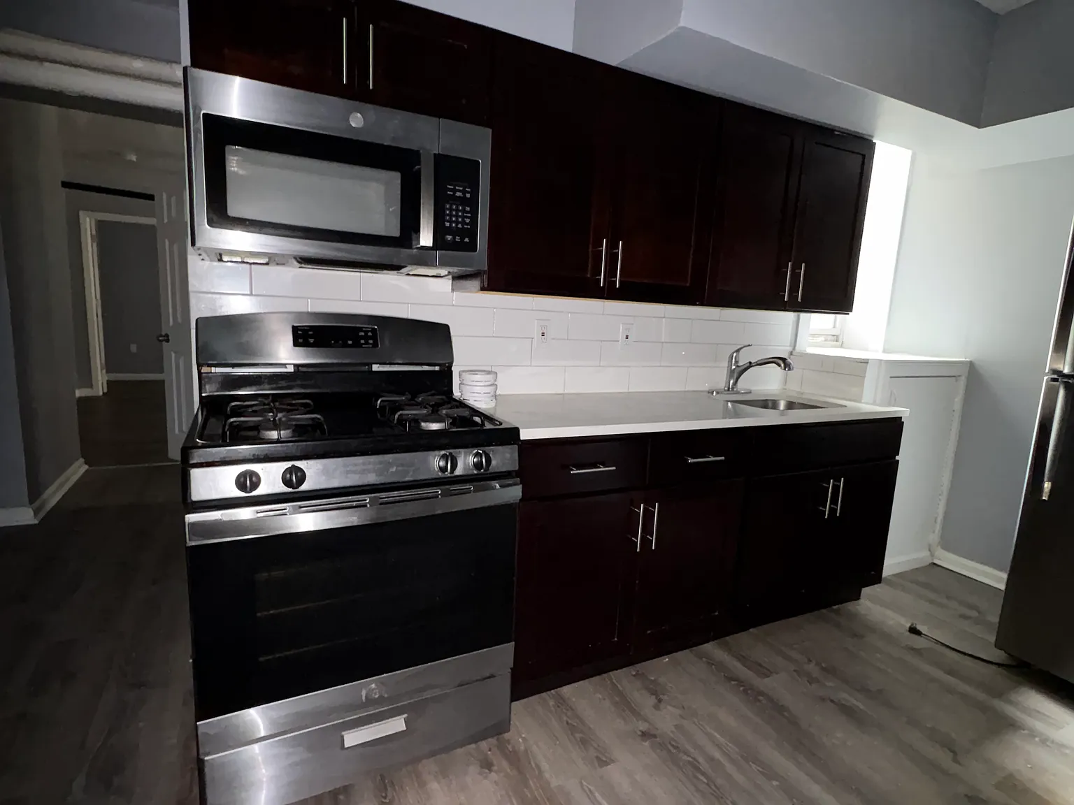 2 bed, $1,825 — Photo 1