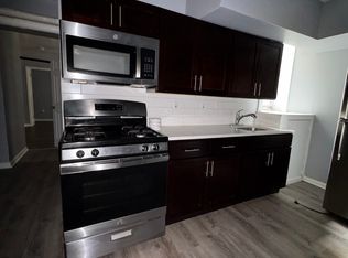 1084 Kennedy Blvd #Ll, Bayonne, NJ 07002