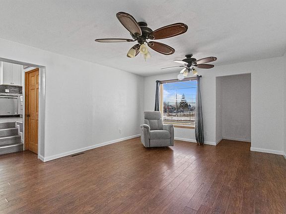 4th image of 519 Pine St