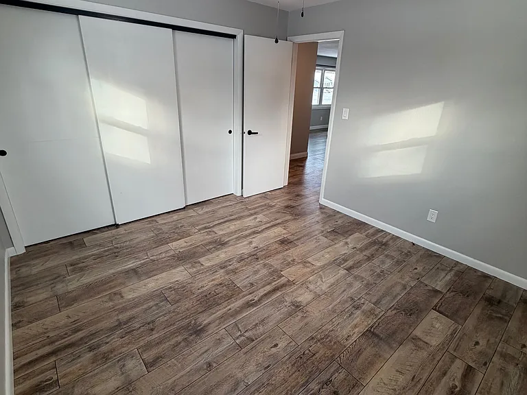 602 Maple Ct — Photo 6