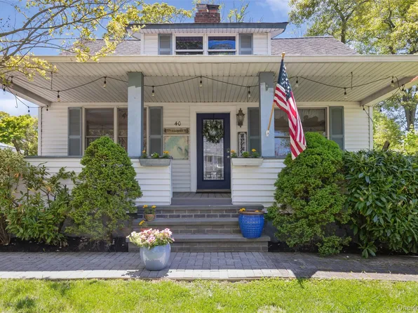 40 Bellecrest Avenue, East Northport, NY 11731