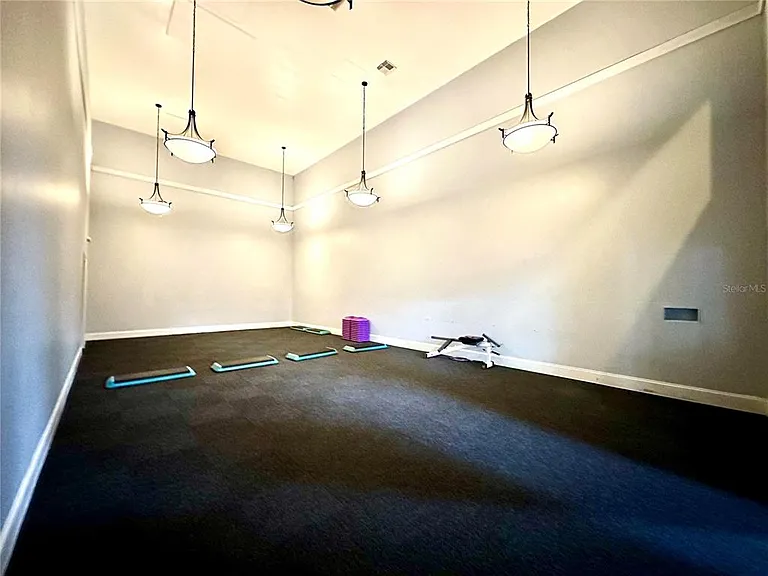5140 Conroy Rd #27 — Photo 37